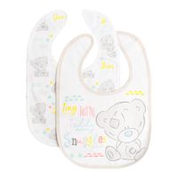 Tatty teddy baby clothes hotsell