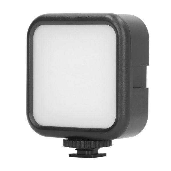 Portable LED Light For Outdoor Shoots