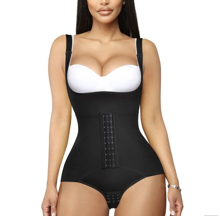 High Compression Tummy Control Faja Bodysuit | Shop Today. Get it Tomorrow! | takealot.com