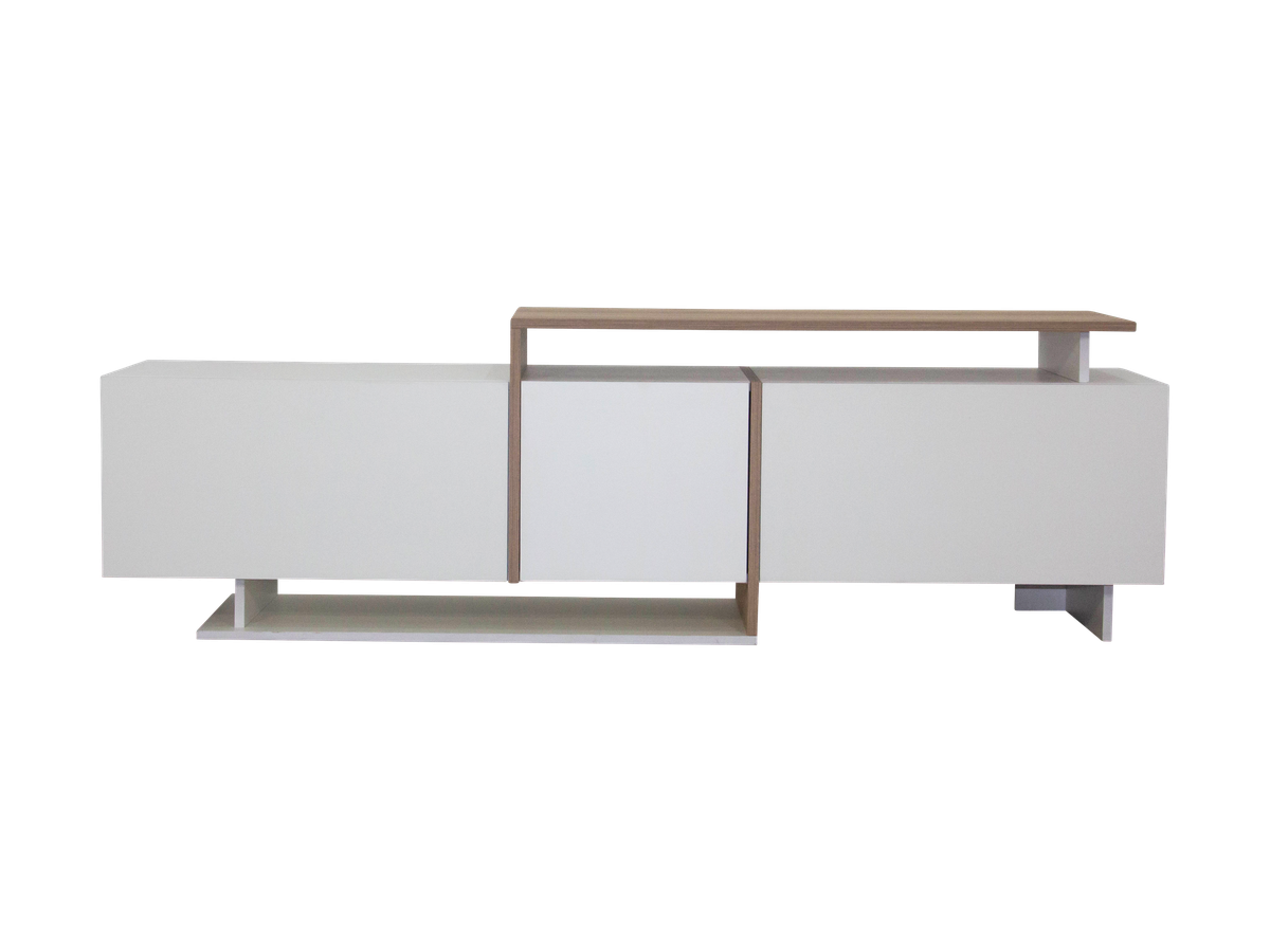 TV Stand Cyprus 106 Shop Today. Get it Tomorrow!