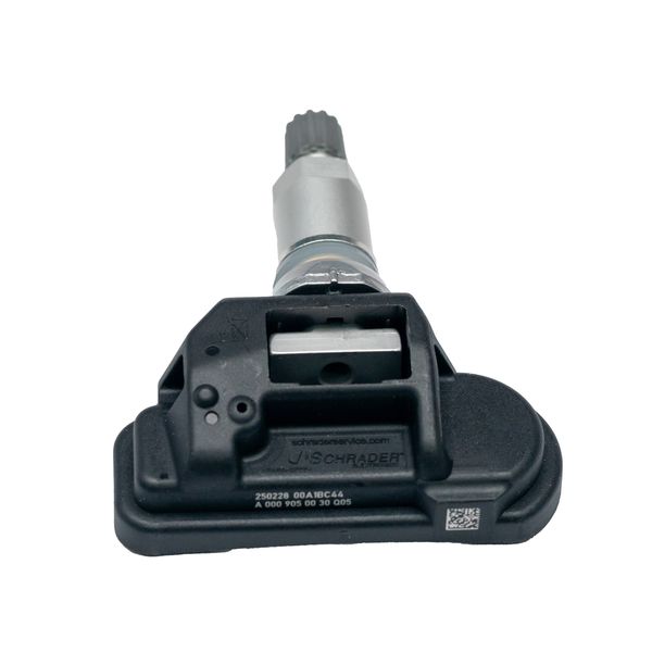 Tire Pressure Sensor Compatible with Mercedes-Benz C230 E300 A0009050030