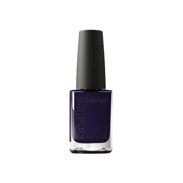 Kinetics SolarGel Nail Polish - 15ml