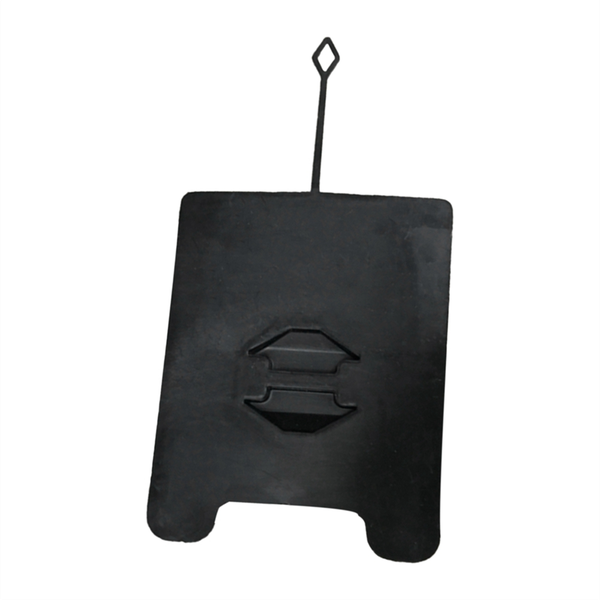 for Mercedes Benz Gla200Gla220Gla260 Front Compatible with Mercedes-Benz