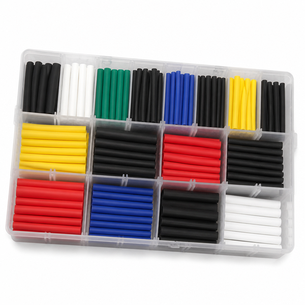Thumbnail product image - 0