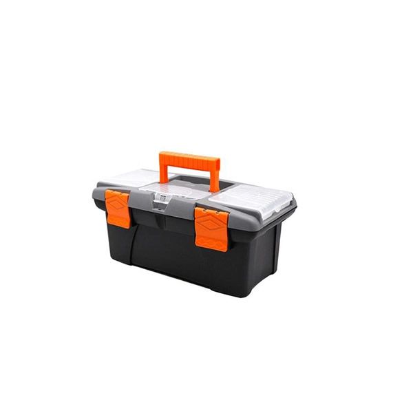 SD 94494 Plastic Tool Box Set