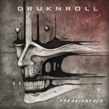 Freakingface (CD / Album)
