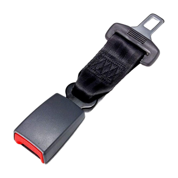 Car Seat Belt Extender 23cm