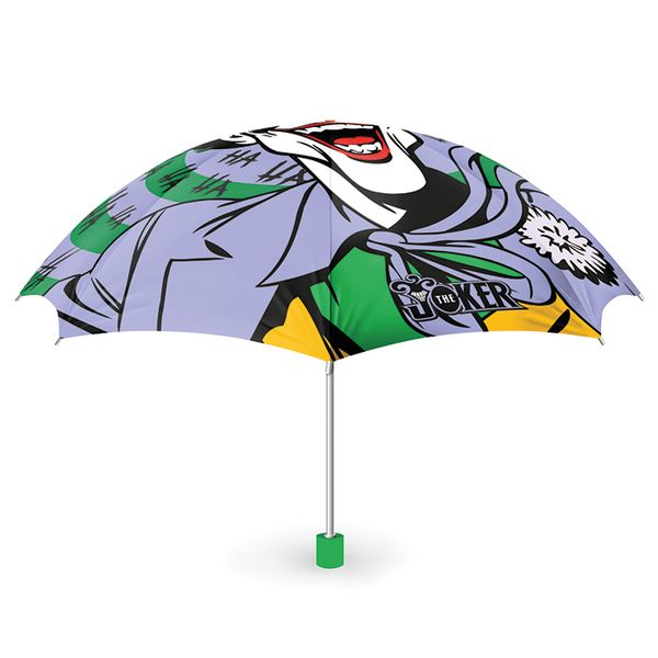 The Joker - Hahaha Umbrella