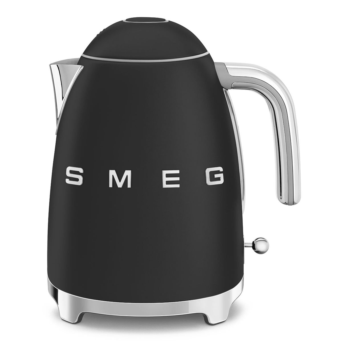 takealot smeg gas stoves