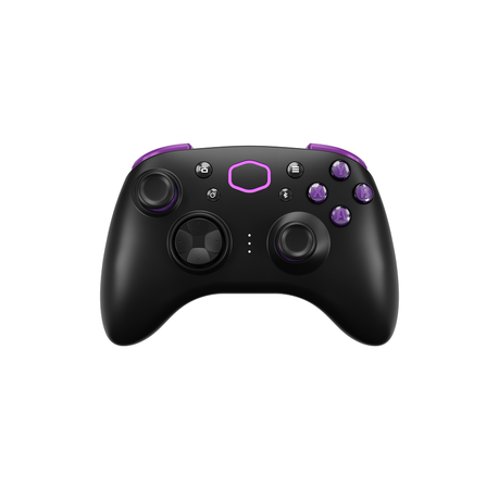 Ps4 best sale controller takealot