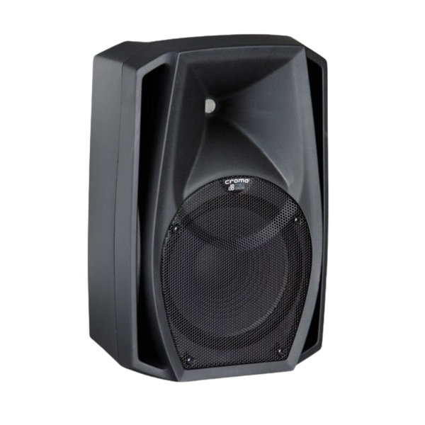 DB Technologies Cromo15 Active Speaker Each