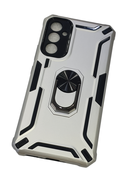 Hard Ring Case Cover for Samsung Galaxy S23