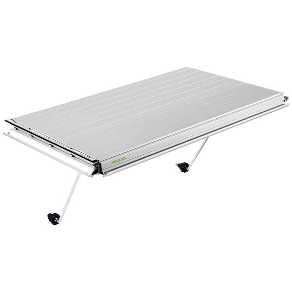 Festool - Extension Table Tks 80