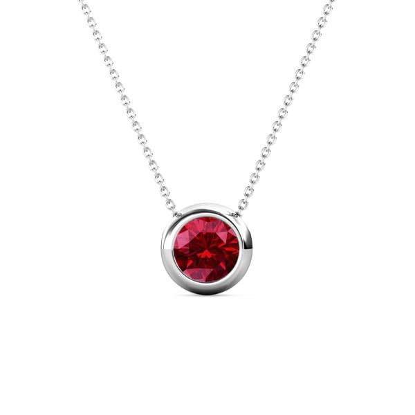Thumbnail product image - 1