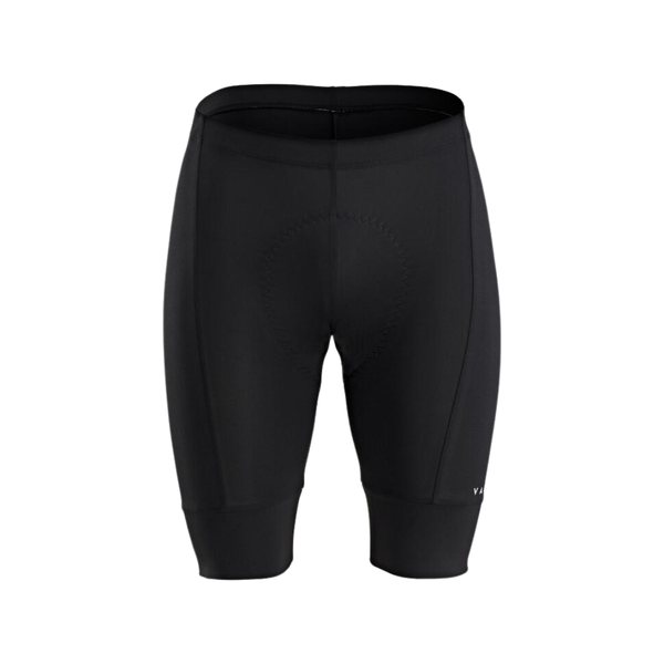 Van Rysel Essential Men's Road Cycling Bibless Shorts