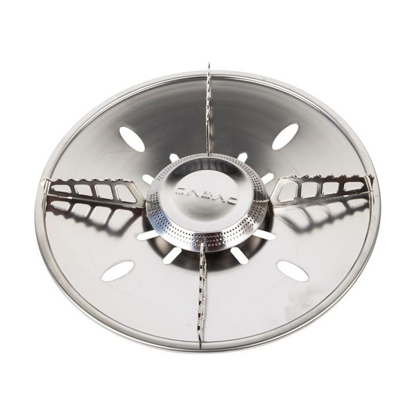 Cadac Gas Power Cooker