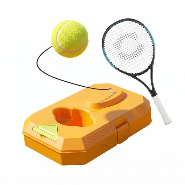 Thumbnail product image - 0