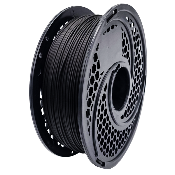 SA Filament PLA 1.75mm (1kg)