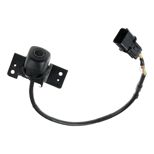 Car Rear View Camera Assy 95760-D3001 for Hyundai Compatible with Universal