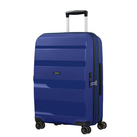 Samsonite discount gatewood luggage