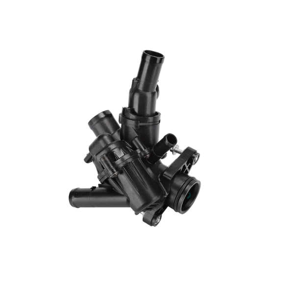 Thermostat Housing Suitable for Mercedes Benz 2702000615