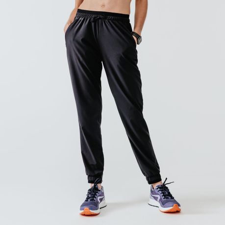 Kalenji Women s Jogging Running Dry Breathable Trousers Shop Today. Get it Tomorrow takealot