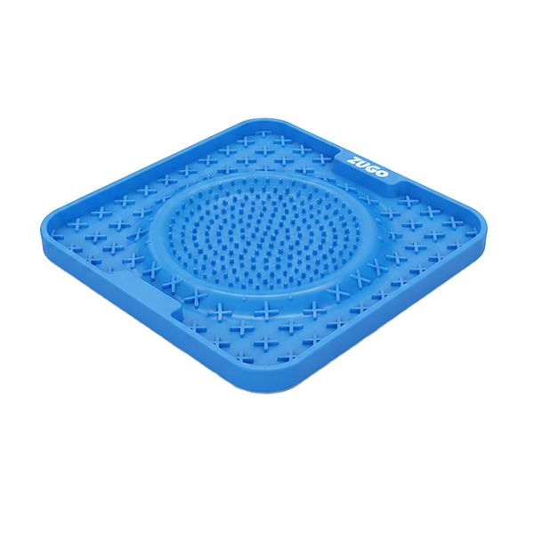 Zugo Calmcrate Enrichment Feeding Mat