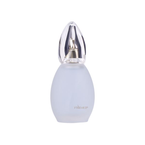 Revlon Fire &amp; Ice Cool - 50ml EDT Fragrance