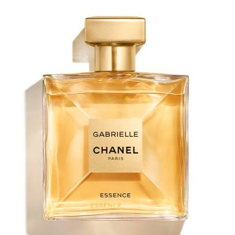 Chanel gabrielle perfume 50ml sale