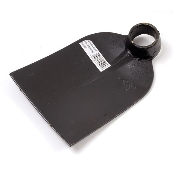 Lasher - Hoe Head Sunken Eye 1100g 5925