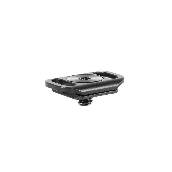 Peak Design Anchor Mount