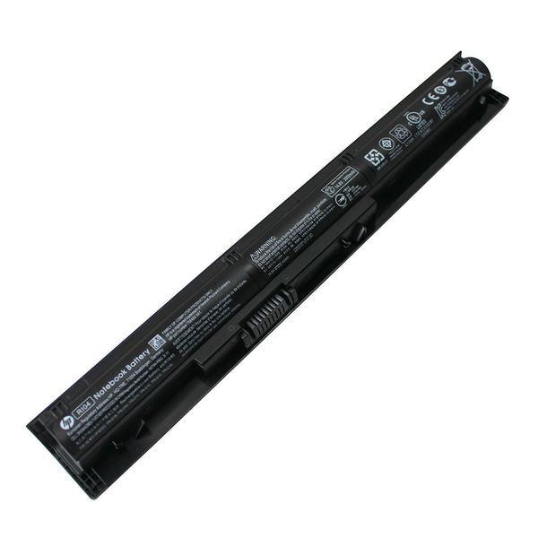 Replacement Hp battery RIO4