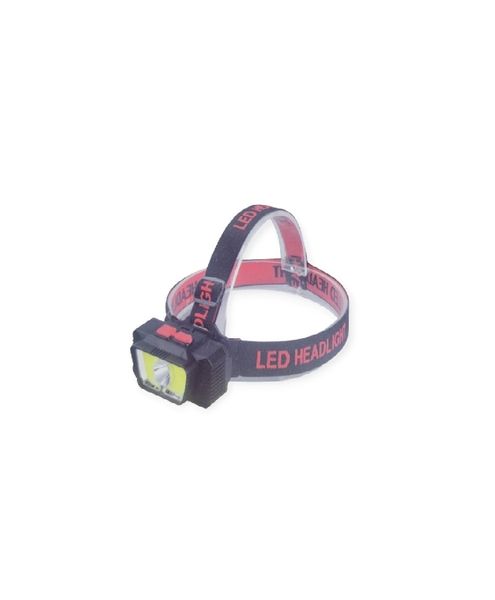 Out Door Headlamp