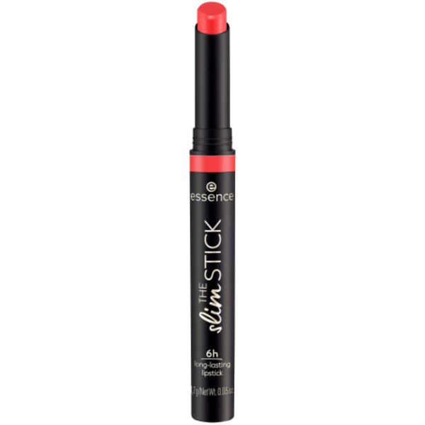 Essence THE slim STICK Lipstick 109 x 2