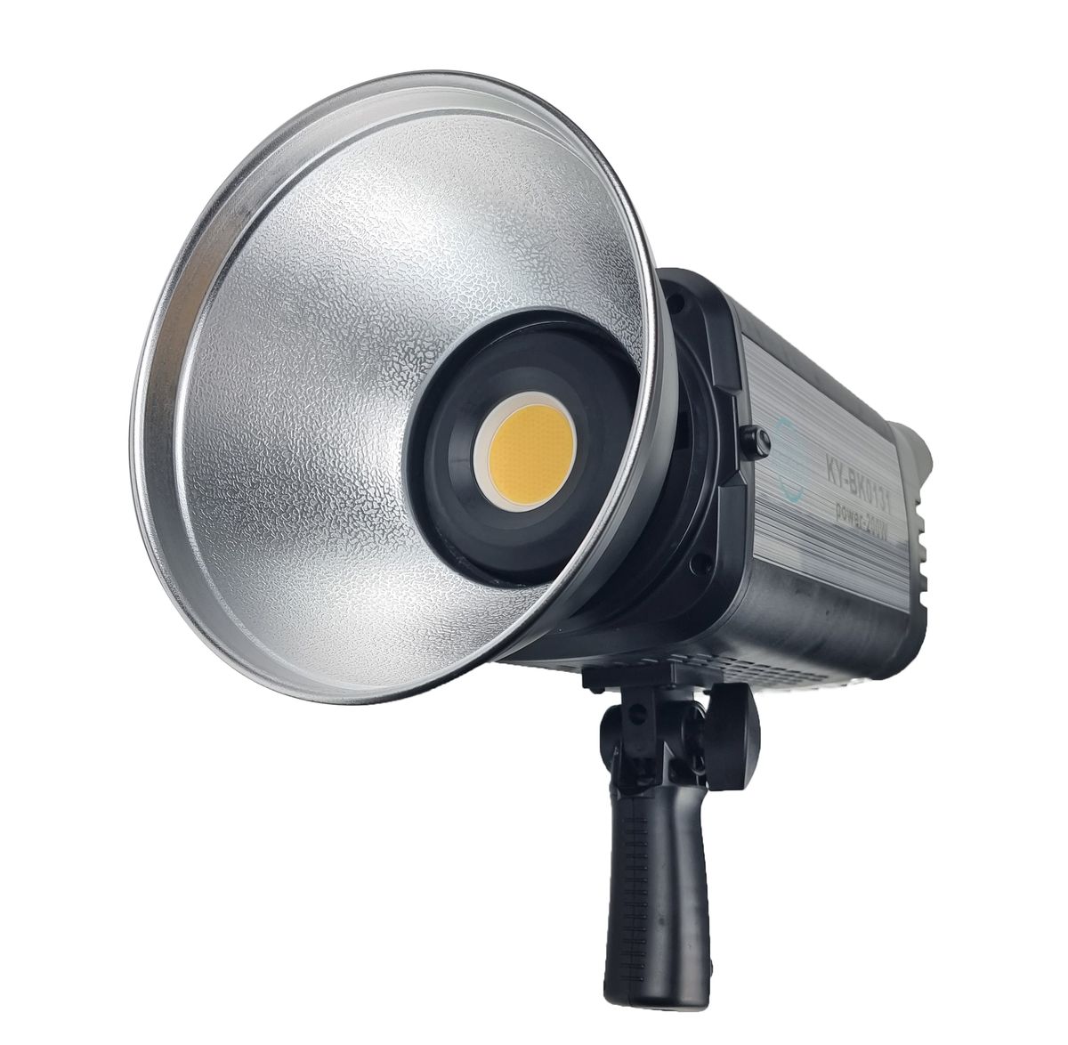 Studio LED Continuous Video Light Bowens Mount200W Shop Today. Get