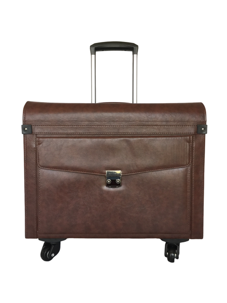 High Quality Pilot Case