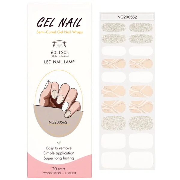 Thumbnail product image - 0