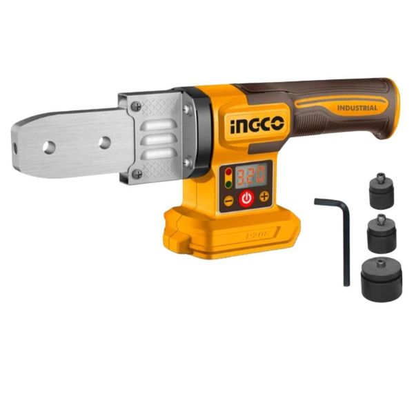 Thumbnail product image - 0