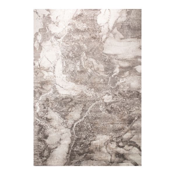 Diva Constellation Rug