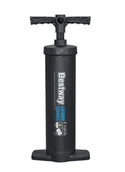 Bestway Air Hammer 3500 ML Manual Air Pump