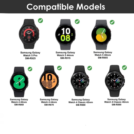 Smartwatch move 2 online mobo