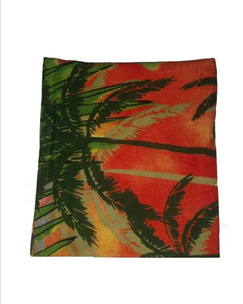 Microfiber Beach Towel Sand Proof Quick Drying Multi-Purpose Travel Partner