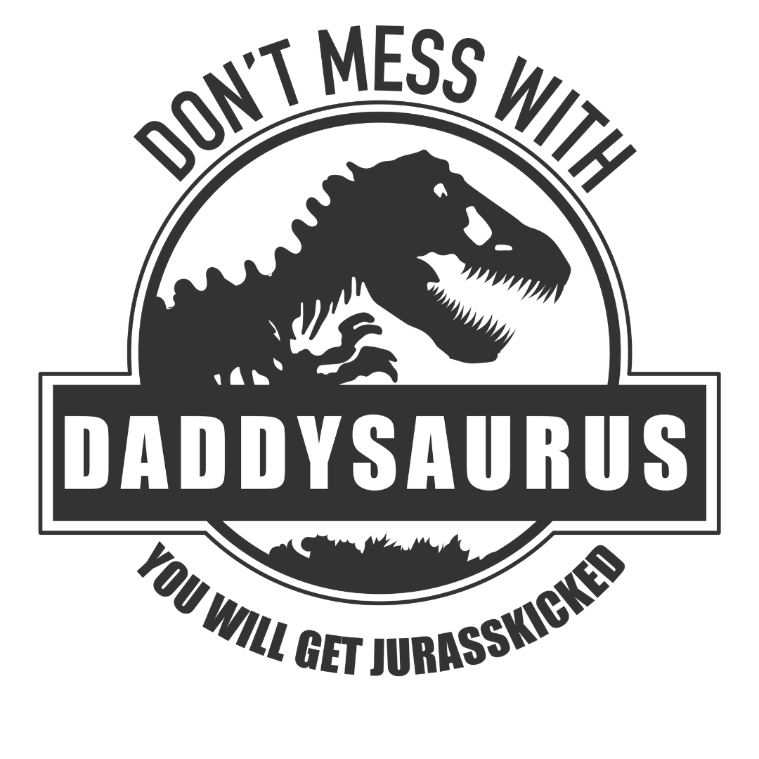 baby-on-board-sign-decal-sticker-dont-mess-with-daddyaurus-shop