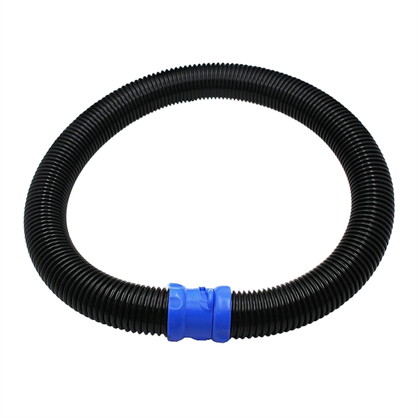 For Zodiac Mx6 Mx8 Swimming Pool System R0527700 Swimming Pool Cleaner Lock