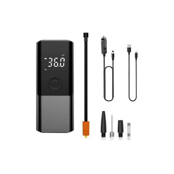 Thumbnail product image - 1