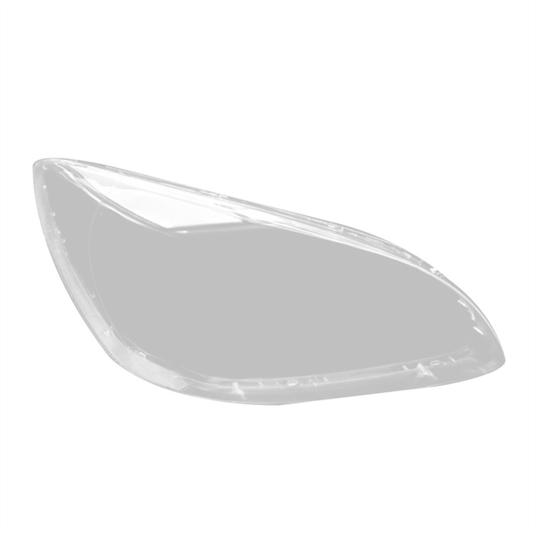Car Headlight Shell Lamp Shade Headlight Cover Compatible with Hyundai