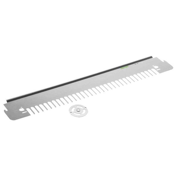 Festool - Slot Joint Template Vs 600 Fz 10 488880