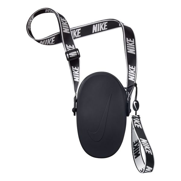 Nike Water Resistant Swim Bag