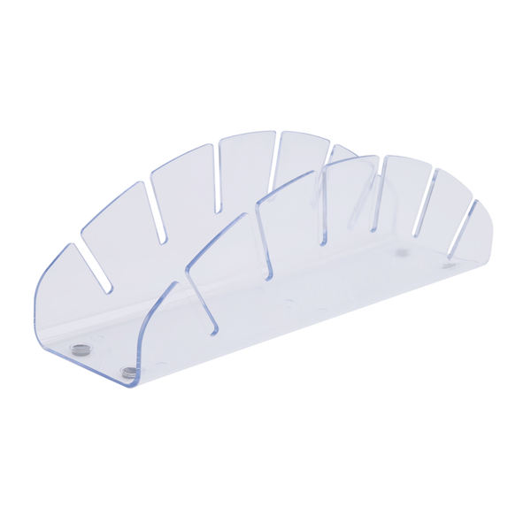 Hat Stand For Baseball Caps Acrylic Hat Organizer Hat Storage A
