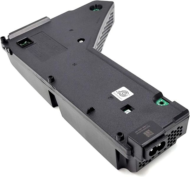 Replacement PS5 1100 ADP-400ER PA-1401-JT20 Power supply CFI-1015A/B